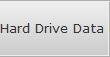 Hard Drive Data Recovery Tyler Hdd